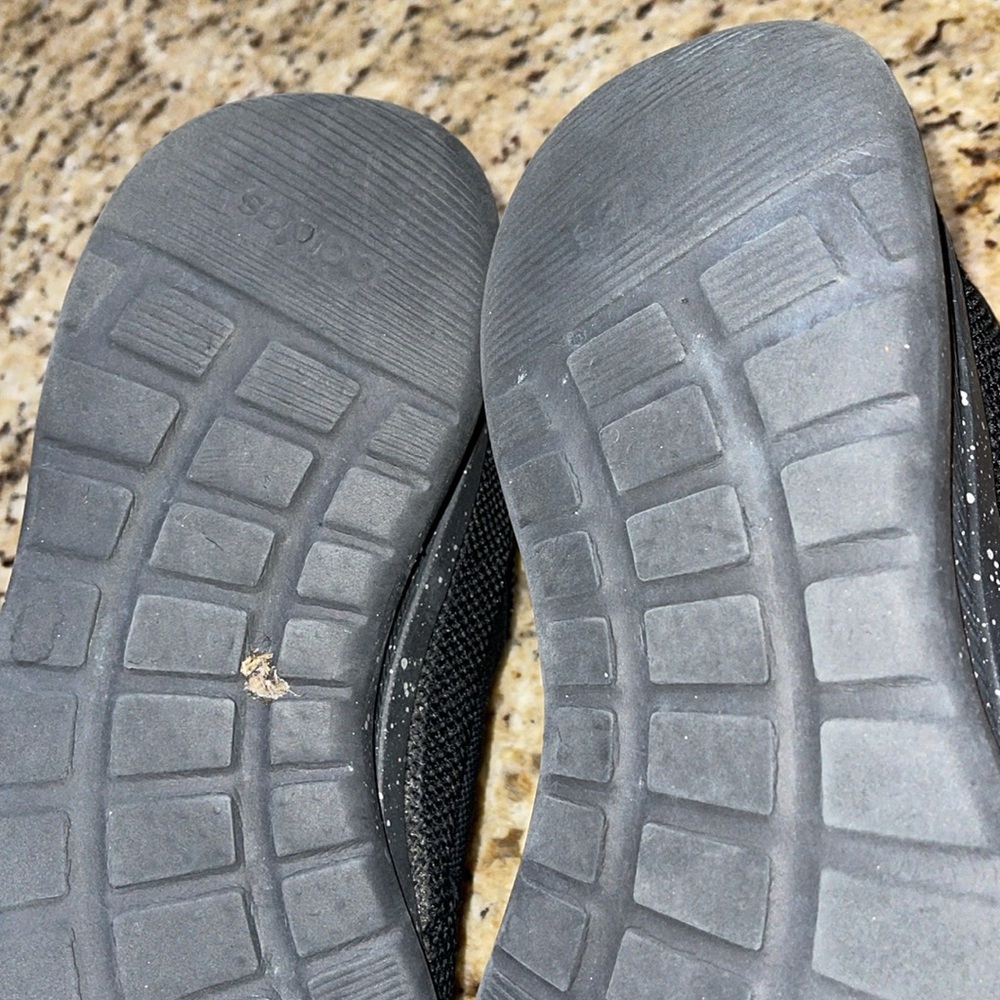Adidas Lite Racer Adapt - Picture 5 of 9